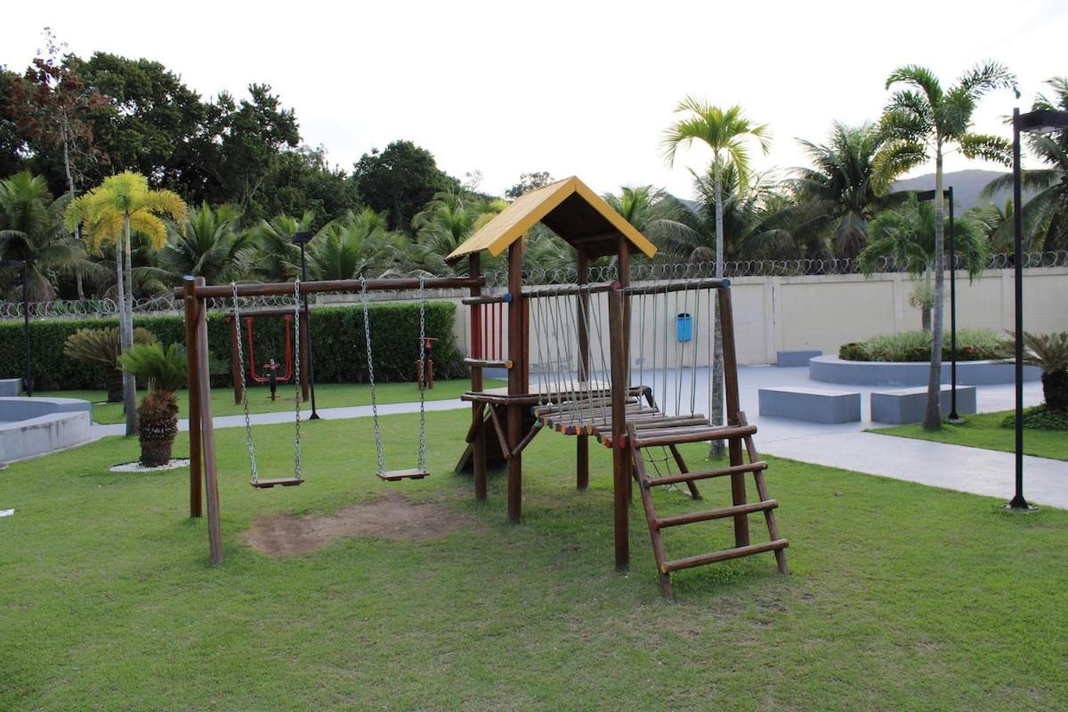 Holiday home Entre Cachoeira E