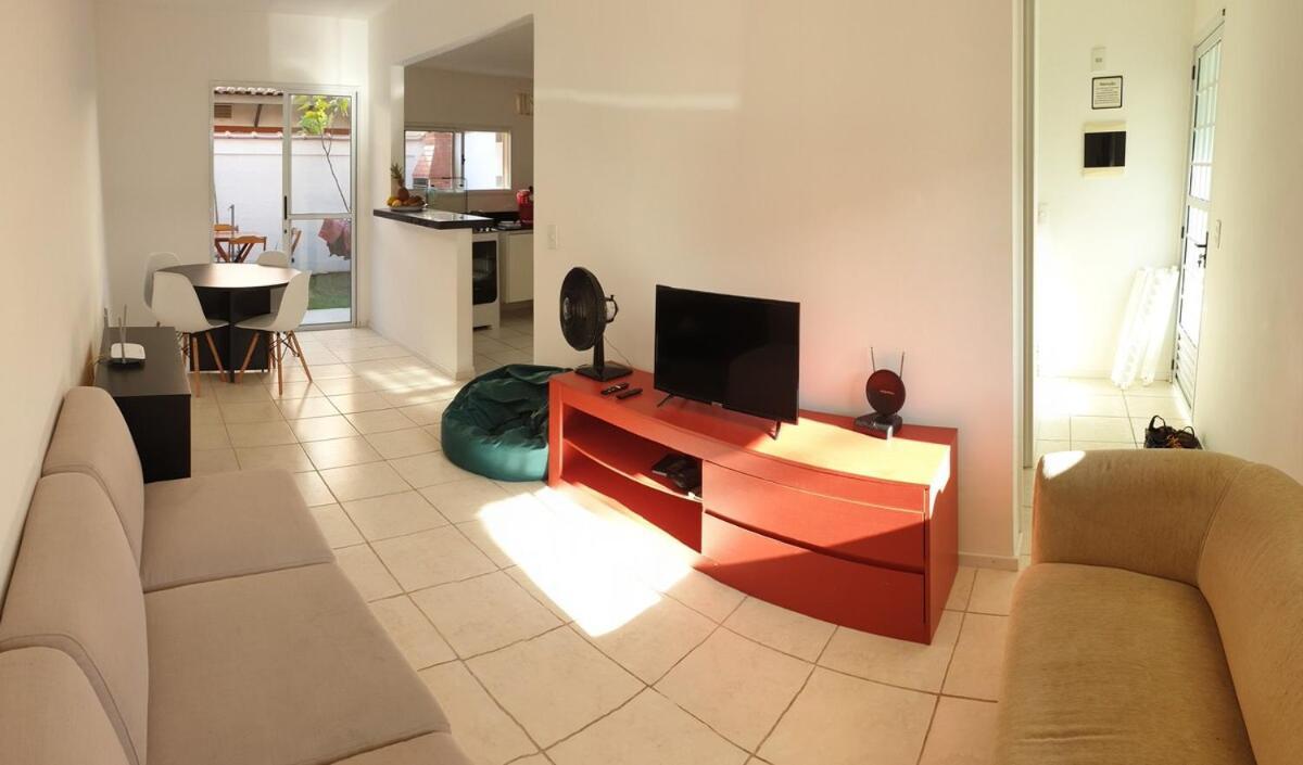 Entre Cachoeira E Holiday home Rio de Janeiro